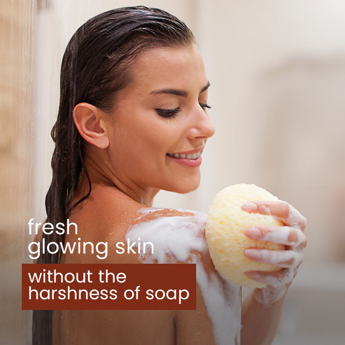 Eteame Renew Gel - 100ml