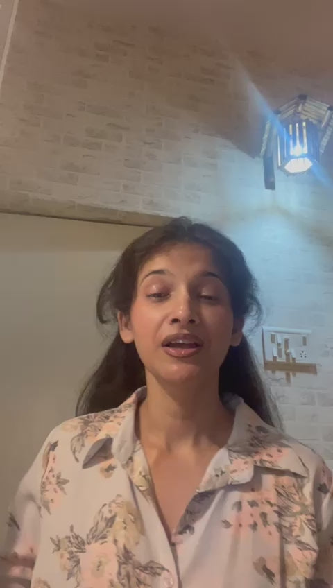 Eteame GoldLuxe Gel - 50gm